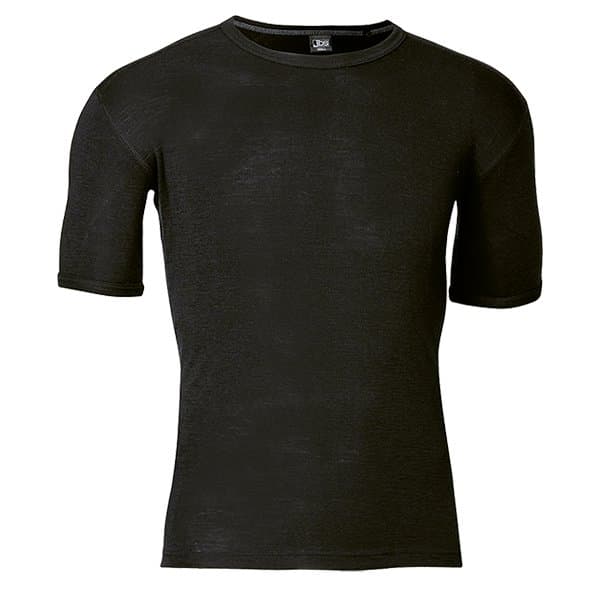 JBS t-shirt wool