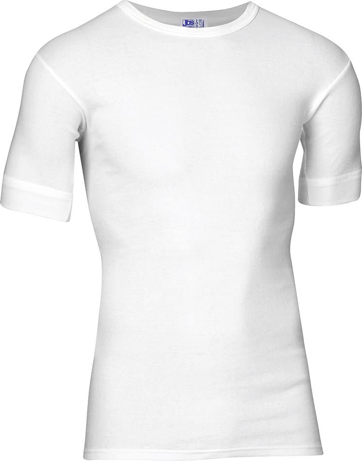 JBS t-shirt original