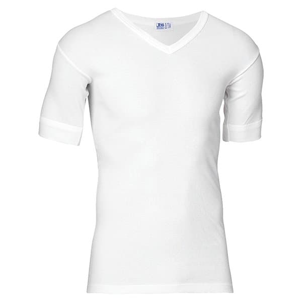 JBS t-shirt v-neck original