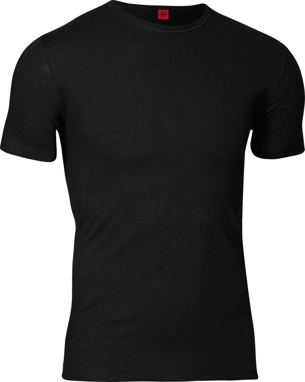 JBS t-shirt o-neck