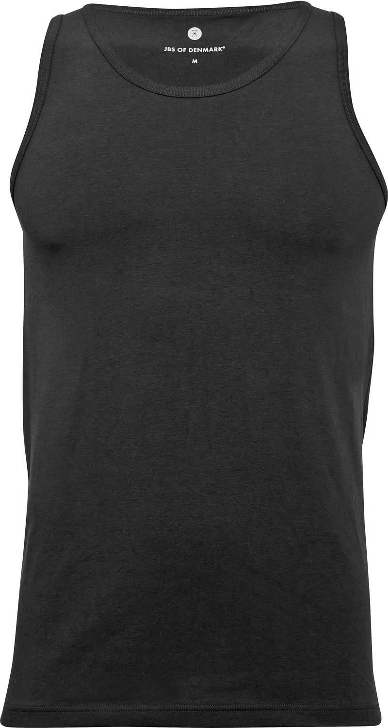 JBS of Denmark singlet