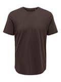 Miniatyrbild 1 av 11: Only & Sons - onsMatt Longy SS Tee