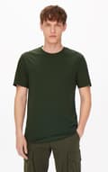 Miniatyrbild 1 av 11: Only & Sons - onsMatt Longy SS Tee
