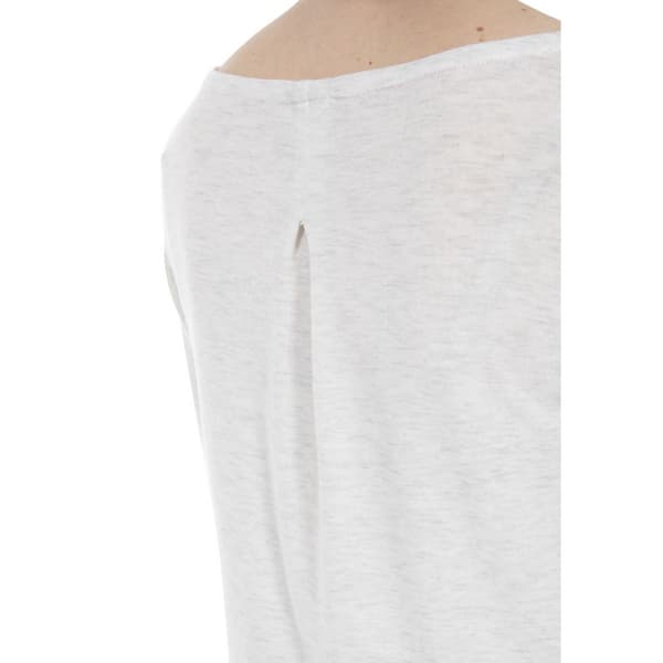 Trespass Womens Daintree långärmad t-shirt för kvinnor