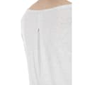 Miniatyrbild 4 av 5: Trespass Womens Daintree långärmad t-shirt för kvinnor