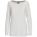 Miniatyrbild 1 av 5: Trespass Womens Daintree långärmad t-shirt för kvinnor