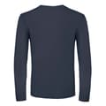 Miniatyrbillede 2 af 2: B&C T-shirt med lange ærmer til mænd #E150