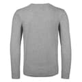 Miniatyrbillede 2 af 3: B&C T-shirt med lange ærmer til mænd #E150