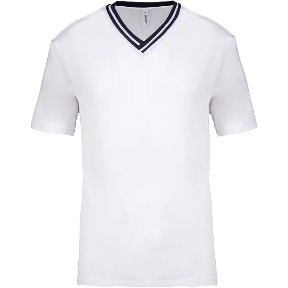 Proact Vuxna Unisex University T-Shirt