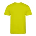 Miniatyrbillede 2 af 2: AWDis Just Cool T-shirt til mænd med almindelig ydeevne