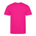 Miniatyrbillede 2 af 2: AWDis Just Cool T-shirt til mænd med almindelig ydeevne
