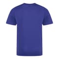 Miniatyrbillede 2 af 2: AWDis Just Cool T-shirt til mænd med almindelig ydeevne