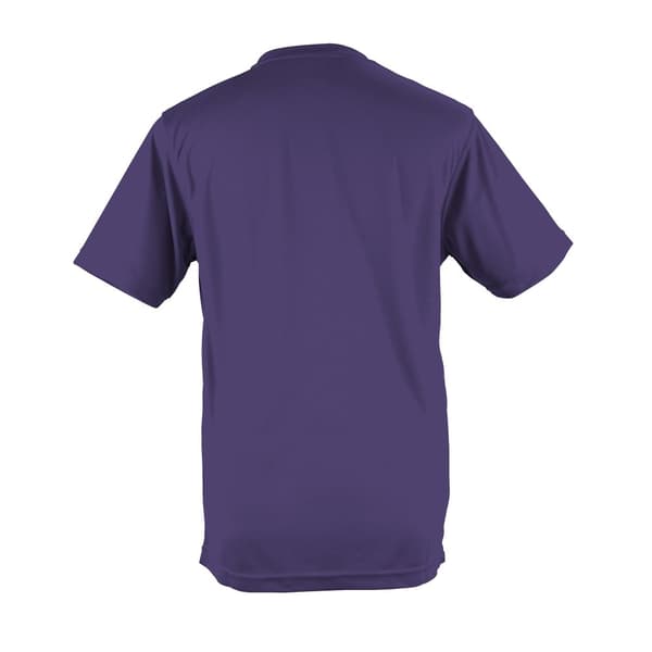AWDis Just Cool Mens Performance Plain T-Shirt