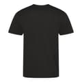 Miniatyrbillede 2 af 2: AWDis Just Cool T-shirt til mænd med almindelig ydeevne