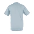 Miniatyrbillede 2 af 2: AWDis Just Cool T-shirt til mænd med almindelig ydeevne