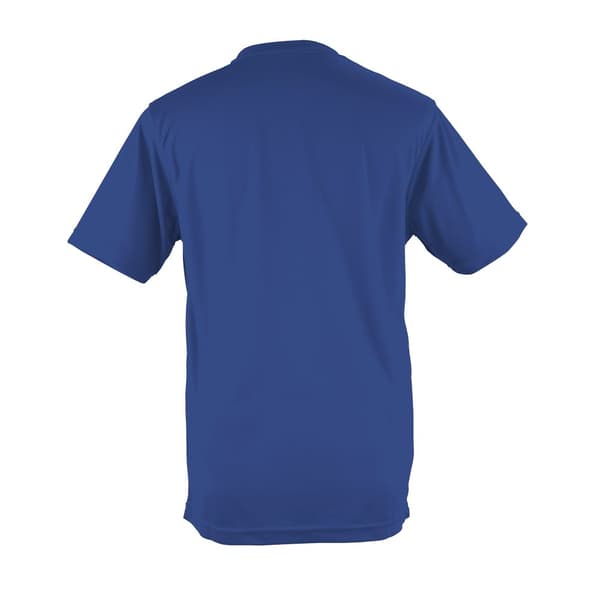 AWDis Just Cool Mens Performance Plain T-Shirt för män
