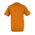 Miniatyrbilde 2 av 2: AWDis Just Cool Mens Performance Plain T-Shirt
