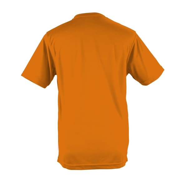AWDis Just Cool Mens Performance Plain T-Shirt
