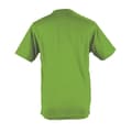Miniatyrbilde 2 av 2: AWDis Just Cool Mens Performance Plain T-Shirt