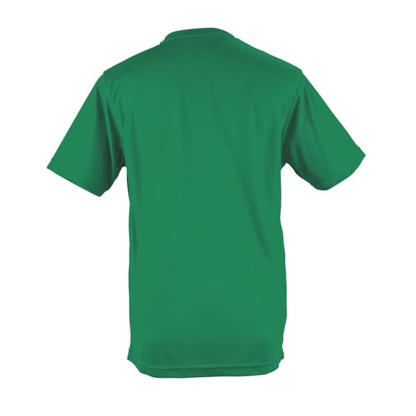 AWDis Just Cool T-shirt til mænd med almindelig ydeevne