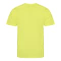 Miniatyrbillede 2 af 2: AWDis Just Cool T-shirt til mænd med almindelig ydeevne