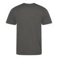 Miniatyrbillede 2 af 2: AWDis Just Cool T-shirt til mænd med almindelig ydeevne