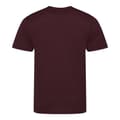 Miniatyrbillede 2 af 2: AWDis Just Cool T-shirt til mænd med almindelig ydeevne