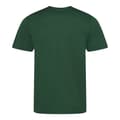 Miniatyrbillede 2 af 2: AWDis Just Cool T-shirt til mænd med almindelig ydeevne