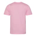 Miniatyrbillede 2 af 2: AWDis Just Cool T-shirt til mænd med almindelig ydeevne