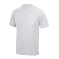 Miniatyrbillede 2 af 2: AWDis Just Cool T-shirt til mænd med almindelig ydeevne