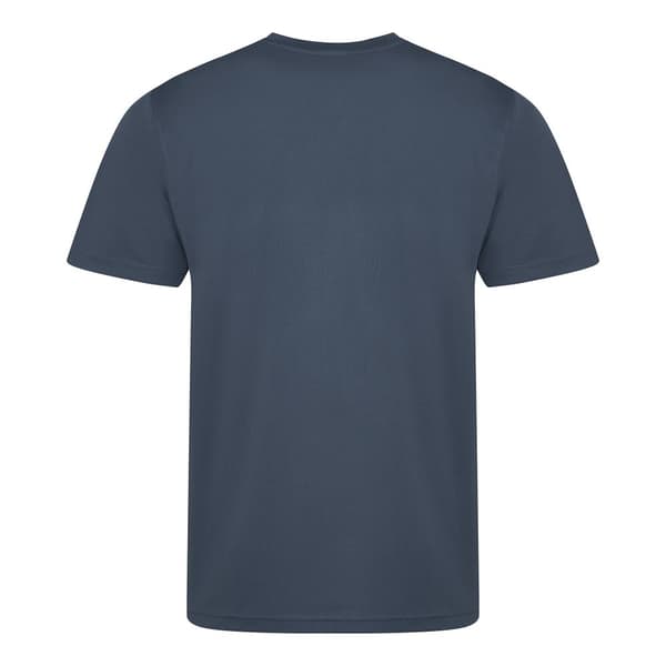 AWDis Just Cool T-shirt til mænd med almindelig ydeevne