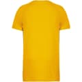 Miniatyrbilde 2 av 2: Kariban Mens Proact Sports / Training T-Shirt