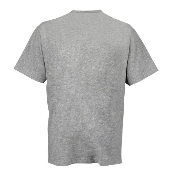 Tee Jays Kortærmet t-shirt til mænd