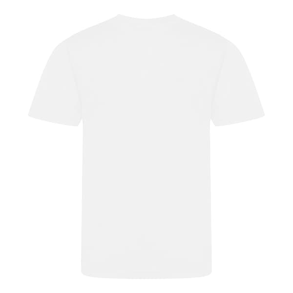 AWDis Childrens/Kids Cool Smooth T-Shirt