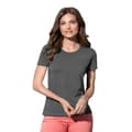 Miniatyrbillede 2 af 2: Stedman Dame/Damer Classic Organic T-shirt til kvinder/damer
