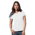 Miniatyrbillede 2 af 2: Stedman Dame/Damer Classic Organic T-shirt til kvinder/damer