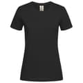 Miniatyrbillede 1 af 2: Stedman Dame/Damer Classic Organic T-shirt til kvinder/damer