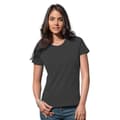 Miniatyrbillede 2 af 2: Stedman Dame/Damer Classic Organic T-shirt til kvinder/damer