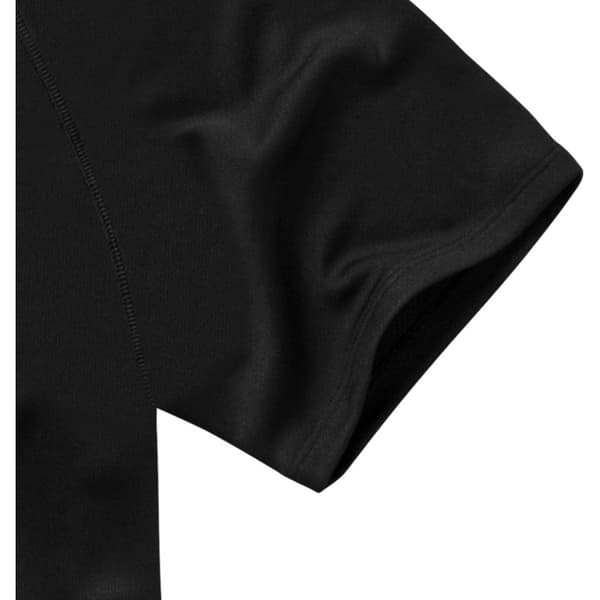 Elevate Mens Niagara Short Sleeve T-Shirt