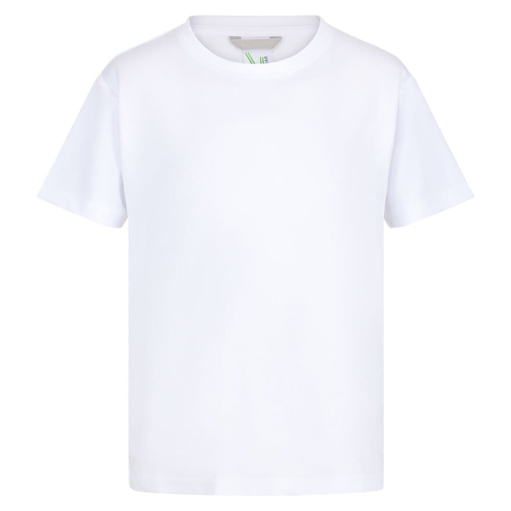 Regatta Activewear Kids Torino T-Shirt