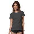 Miniatyrbild 2 av 2: Stedman Womens/Ladies Comfort Tee