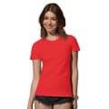 Pikkukuva 2 / 3: Stedman Womens/Ladies Comfort Tee