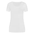 Miniatyrbild 1 av 2: Stedman Womens/Ladies Finest Cotton Tee