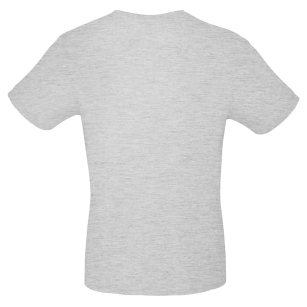 B&C Herre #E150 Tee