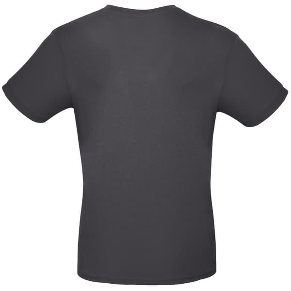 B&C Herre #E150 Tee