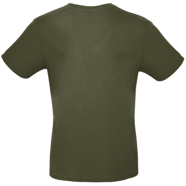 B&C Herre #E150 Tee