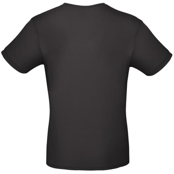 B&C Herre #E150 Tee