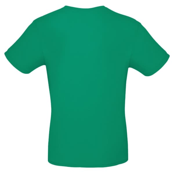 B&C Herre #E150 Tee
