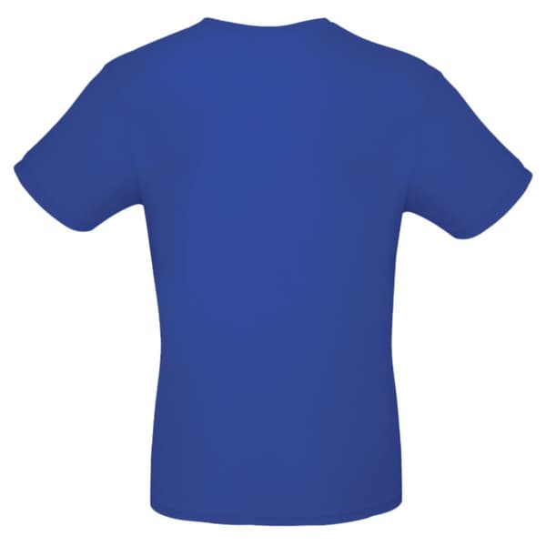 B&C Herre #E150 Tee
