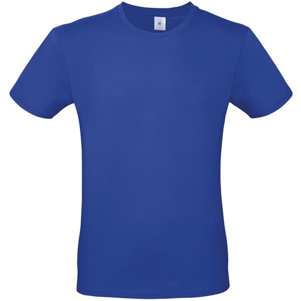 B&C Herre #E150 Tee